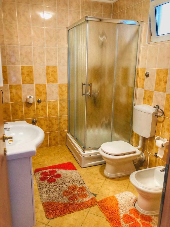 Rooms Deny Mostar Exterior photo
